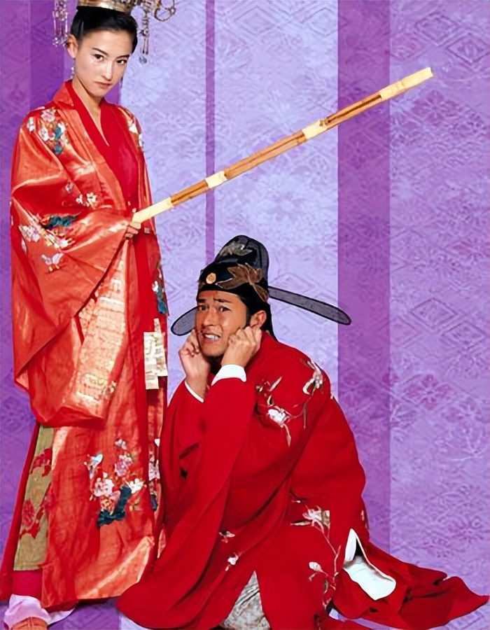 喜剧电影，你值得重温