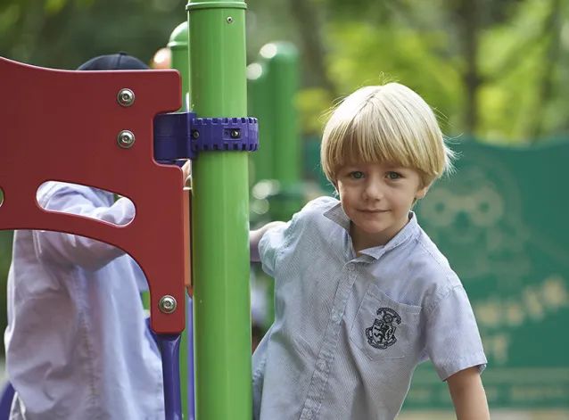人气爆棚哈罗香港国际学校各级入学考试难度大吗？这样备考更高效