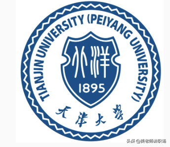 万字点评：全国31省市各排名前五共155所高校