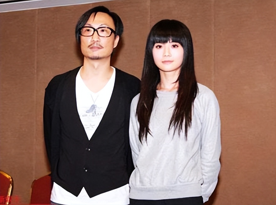 “高开低走”的7位港星，个个红极一时，却将一手好牌打得稀烂