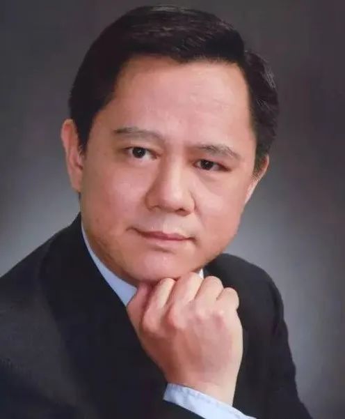 如何看待 2022 山西大学入选双一流学校？