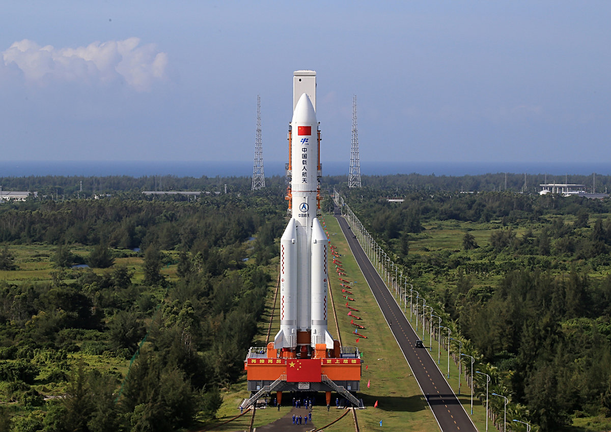 �������B��û���䣬��ý�Ϳ�ʼĨ�ڣ��й������ʧ���������