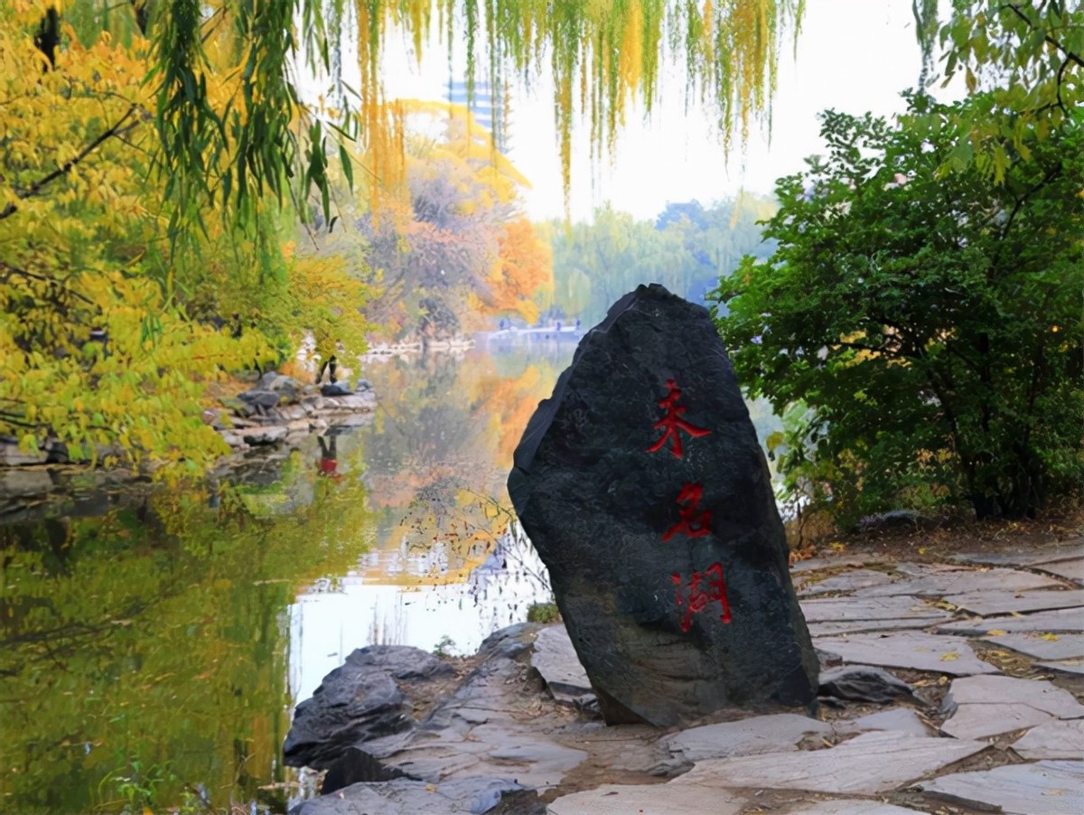 浙江奥数天才叶珈宁：未参加高考高2被保送，北大降200也要录取