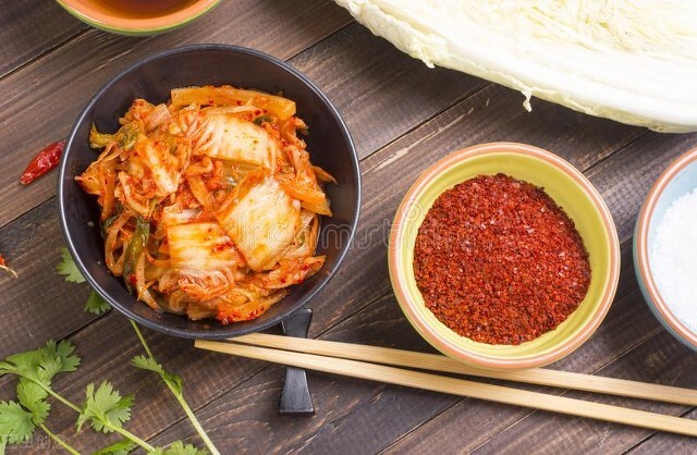 喝酒时为什么不能碰花生米?喝酒尽量少吃这3种下酒菜
