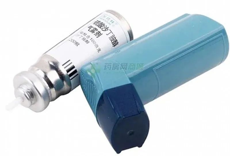 《对手》：硝酸甘油能杀人吗？