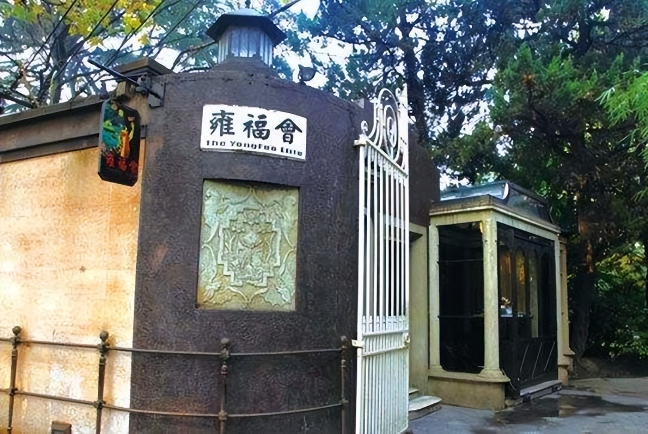 中國十大頂級會所都是哪些，這才是人間天堂