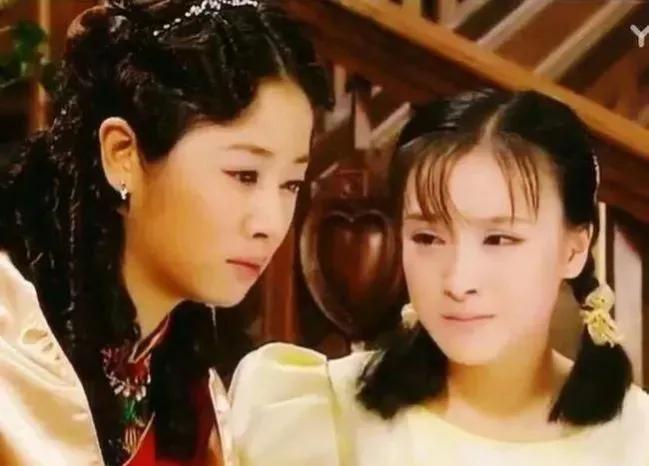 《情深深》梦萍如果不堕胎，她会是一个优秀的单亲妈妈吗？