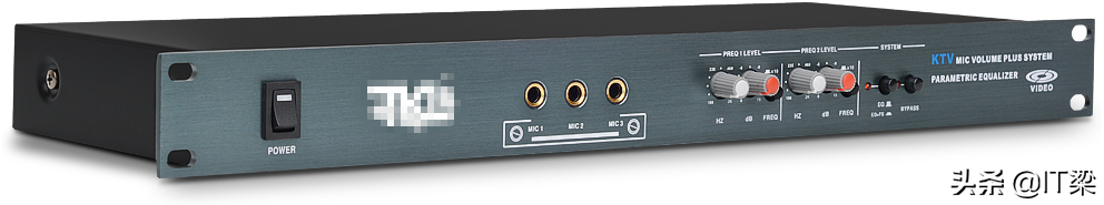 音视频技术-声反馈啸叫的产生与消除