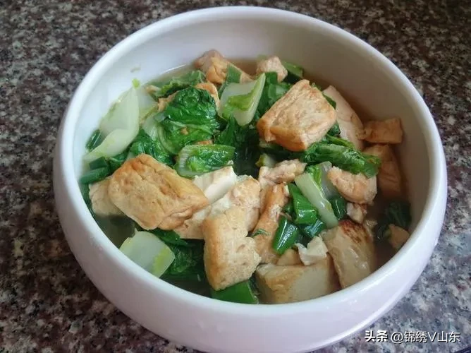 十大提高寒冬抵抗力食物(寒冬，建议多吃八道高蛋白食物，提高免疫力)