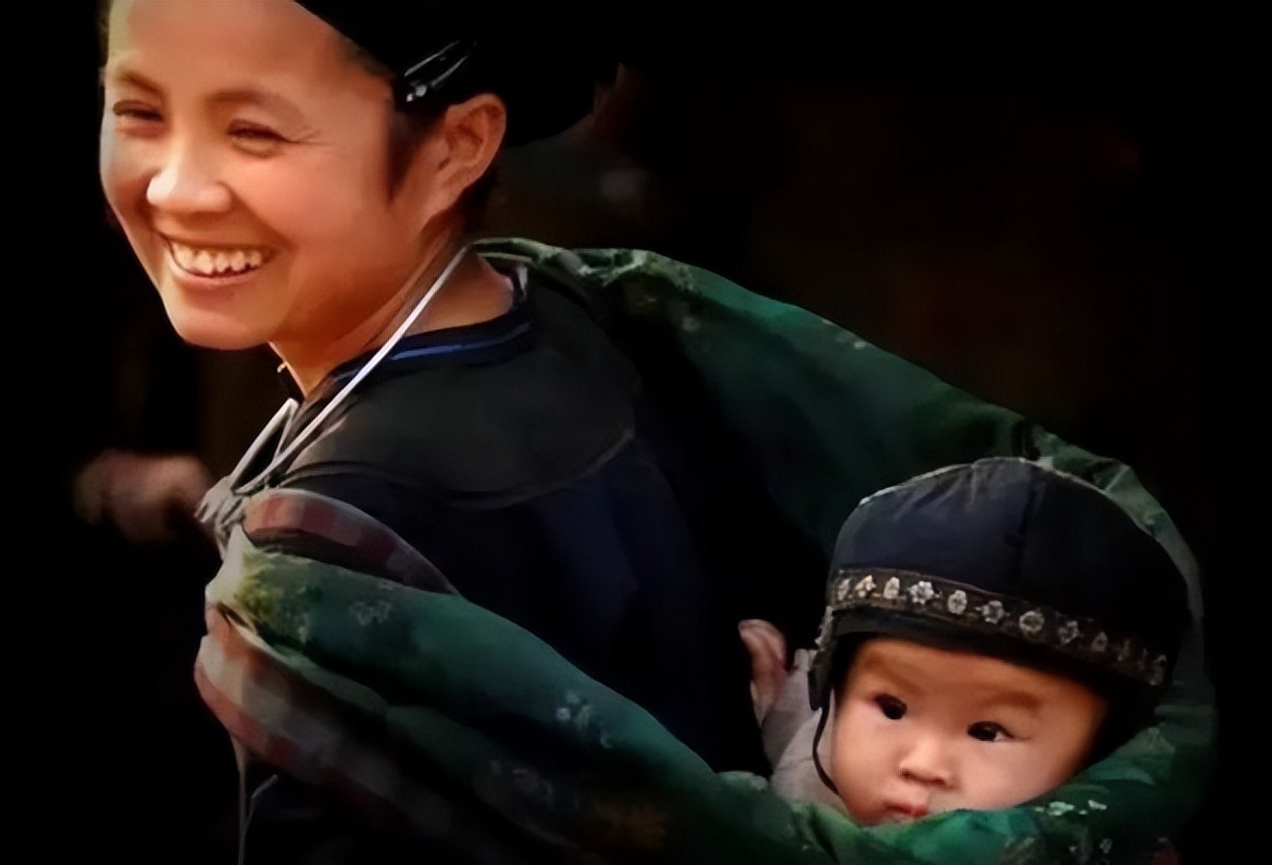 「2022.05.08」早安心语，母亲节正能量语录句子 祝福海报图片带字