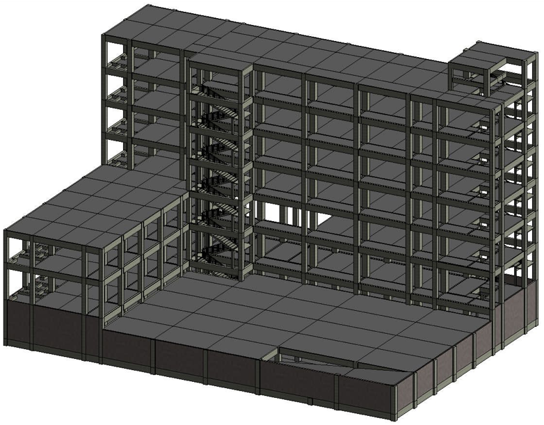 重磅！又一全国大赛获奖名单公布：中南大学一举捧回9项大奖！