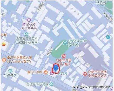 4小时成人用品店需要多少钱，加盟24小时无人售货店生意怎样？"