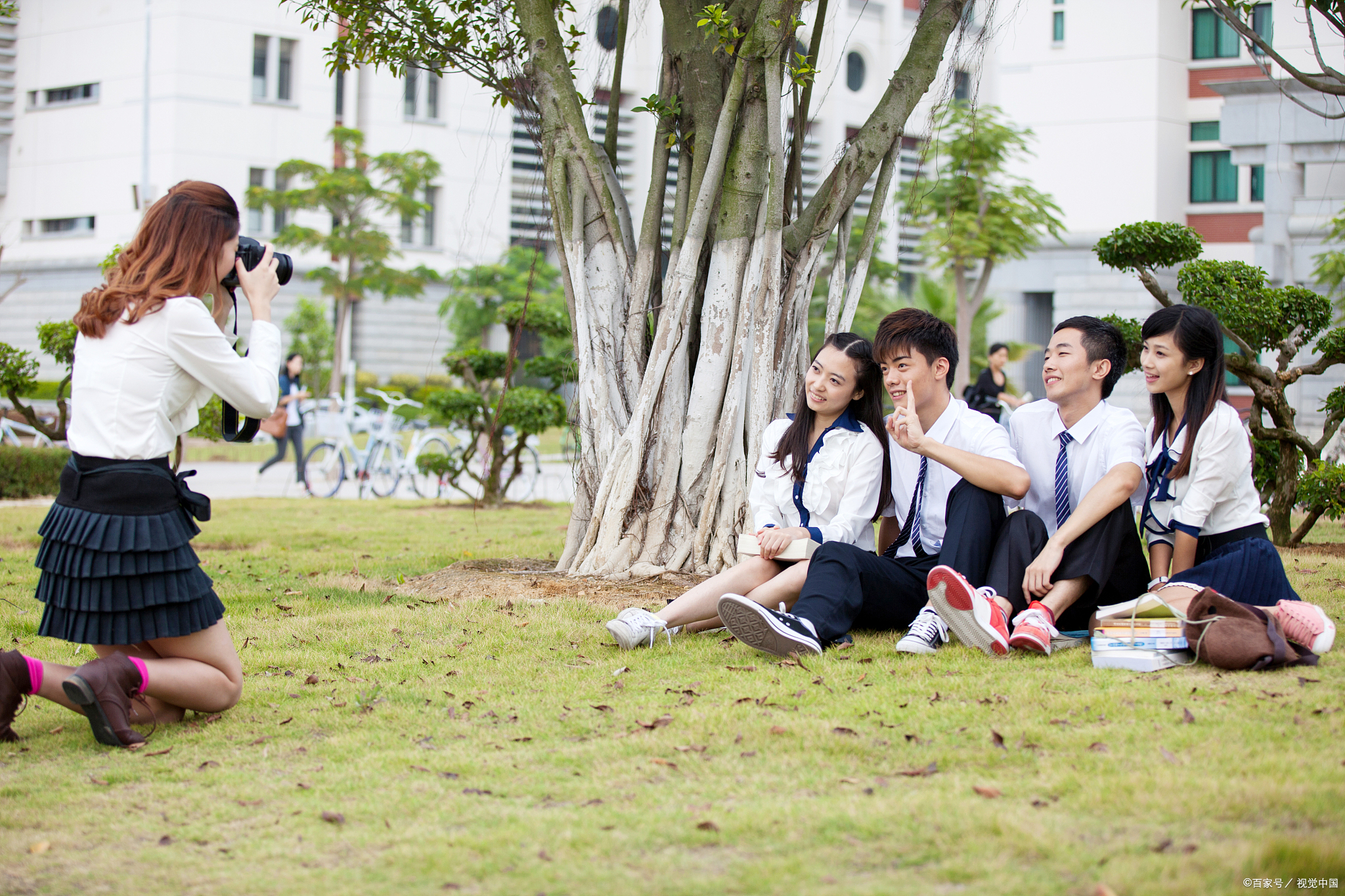 云南五年制大专院校简介（二）