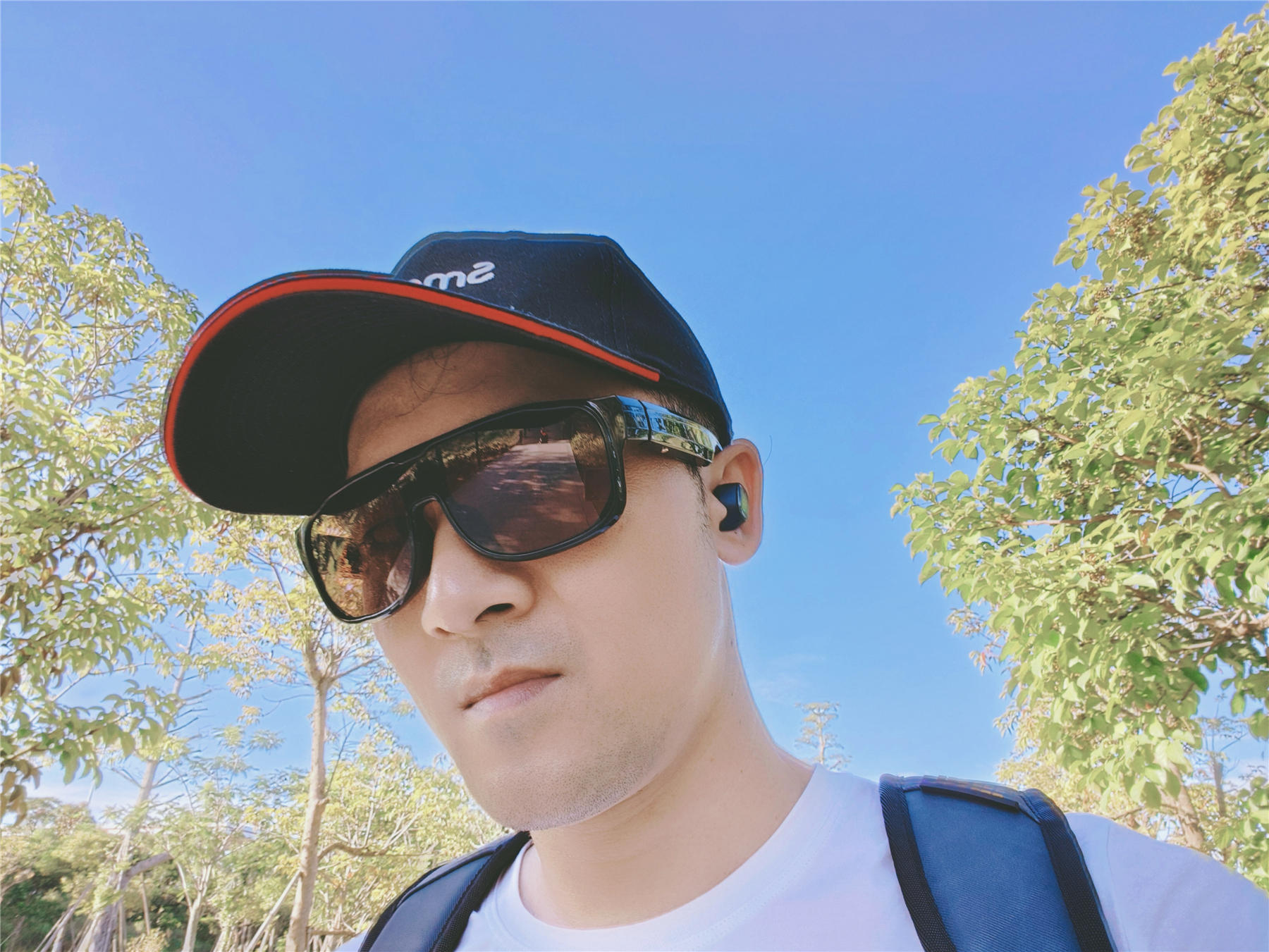 德国iF多项大奖加冕，这副耳机有多强？音珀GTW 270 Hybrid深度评测