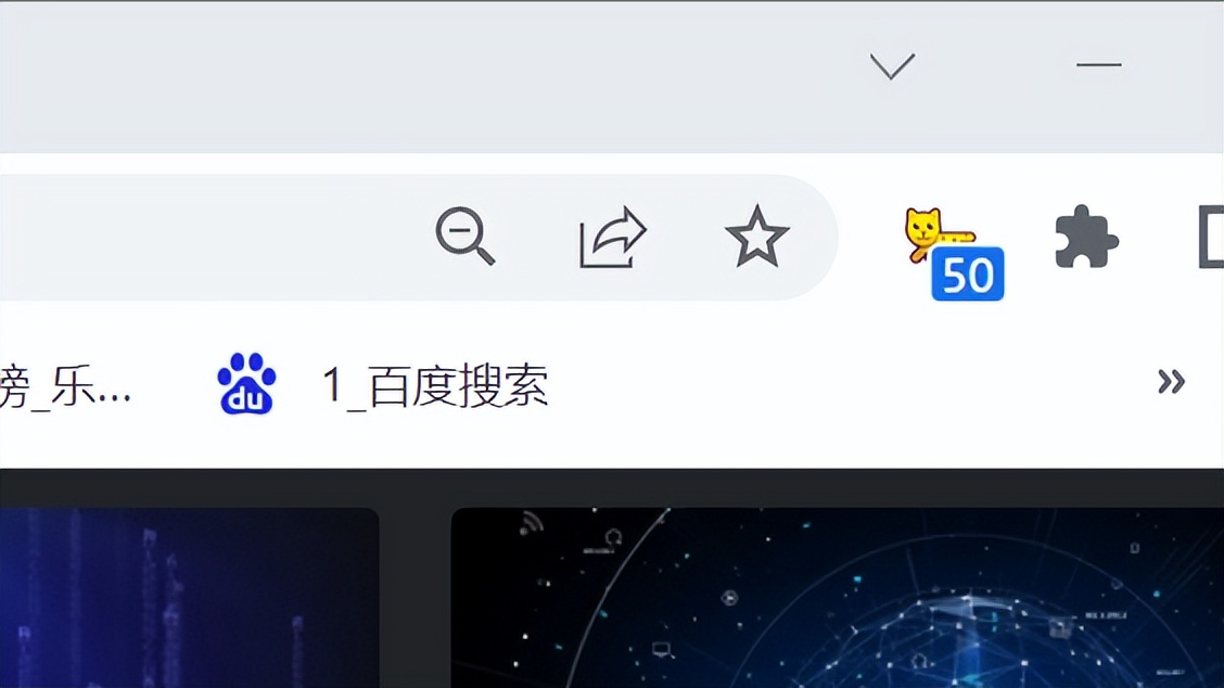 视频创作必须掌握的四个免费技巧