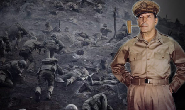 ����Ԯ��3�꣬������ʧ�˶���ʿ��������2����ͳ�����ݣ����̫��