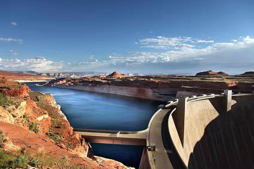 天堂还是地狱，赌城拉斯维加斯不为人知的神秘往事！西瓜纪录片