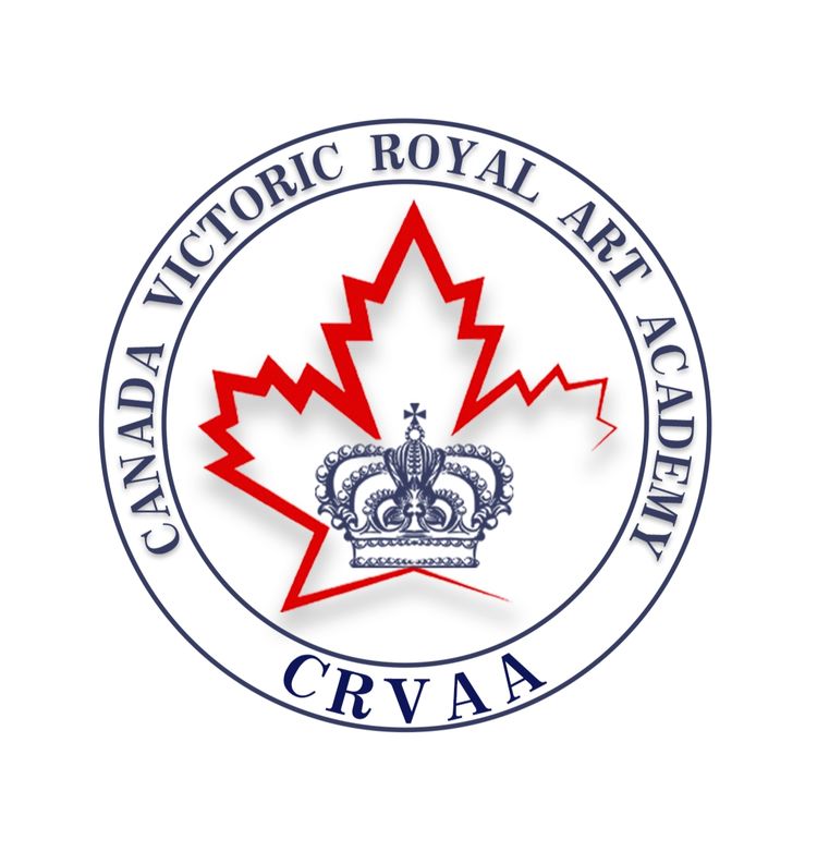 伦敦皇家艺术学院（加拿大维多利亚皇家艺术学院）