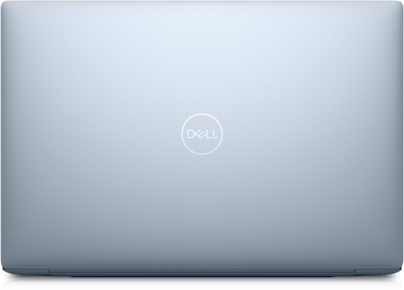 戴尔新款 XPS 13 上架：全新外观设计，i5-1230U 版售价 8999 元