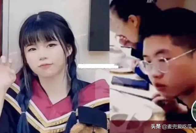 孙卓姐姐首次接受采访，回忆父母14年寻亲路，最后一句感动到我了