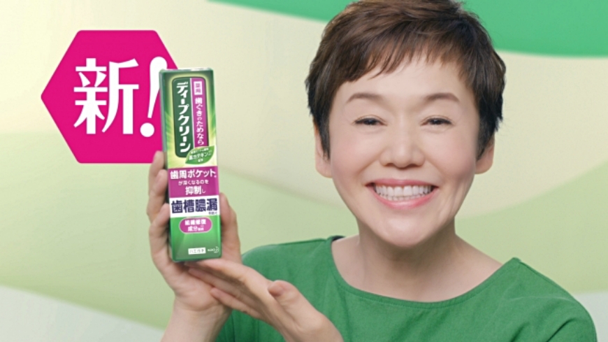 男/女排行榜top20-男孩女孩排行榜 - 114知识网