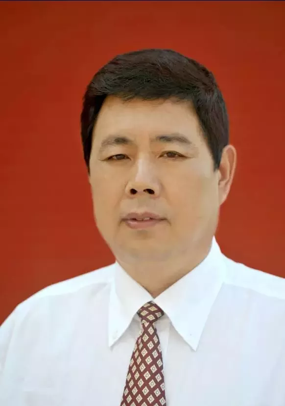 大专家来了丨太原市各医院特聘省内外知名专家出诊信息