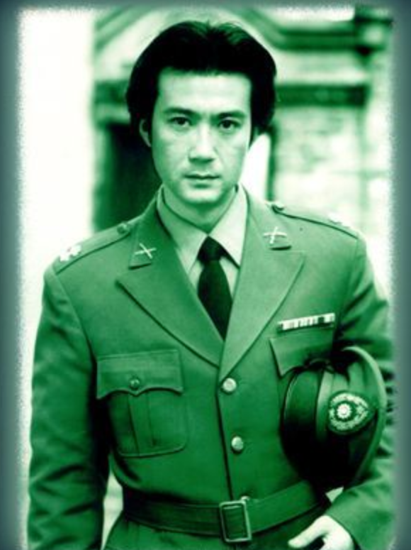 知名演员钱洁：新剧演赵丽颖妈，戏里戏外是“幸福妈”，儿子可爱