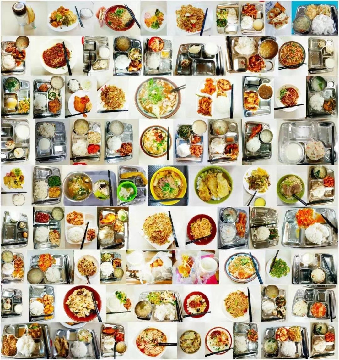 “面朝”大海，坐拥网红咖啡馆！大连一高校“精致生活”曝光，网友：太羡慕！