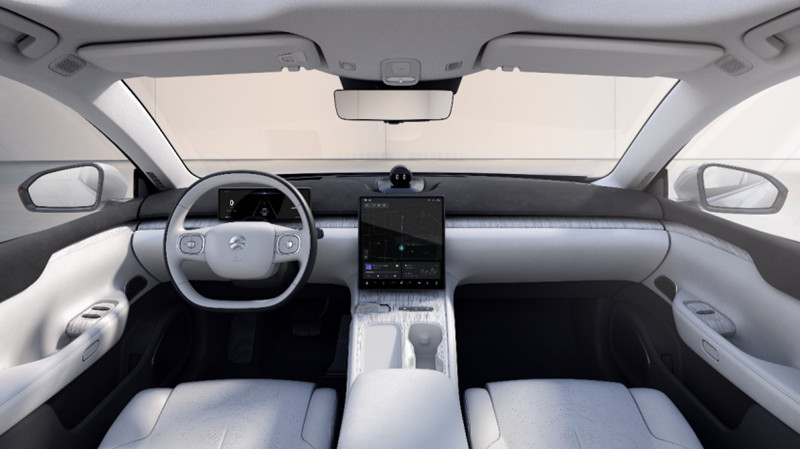 Dirac与杜比合作，建立汽车音频新标准