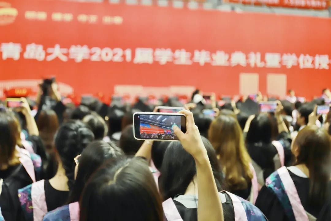 山东这所大学“含金量”超高！揽获600余项全国大奖，走出开国元勋！