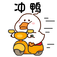 400分也能上公办大学！福建高职分类志愿填报最新数据分析