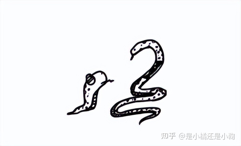 看漫画学Java，这本书带你从青铜成为Java王者