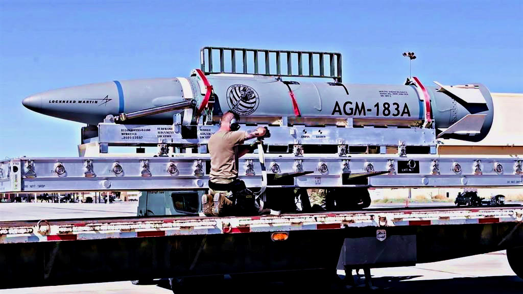 ��ý���й��¿�߳����ٵ������ƻ�ͻ�ƣ������Ƶ���ר���ƶ�Ŀ��