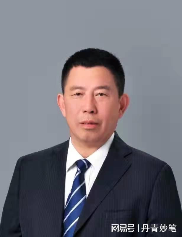 砥礪奮进廿五载 攜手再上新征程——特别推荐艺术家吕传康