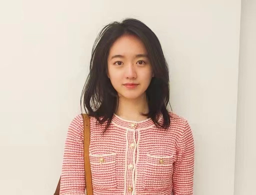 出演热播剧！保研中戏！全国表彰！重庆3位硬核学霸揭秘“高能”专业！