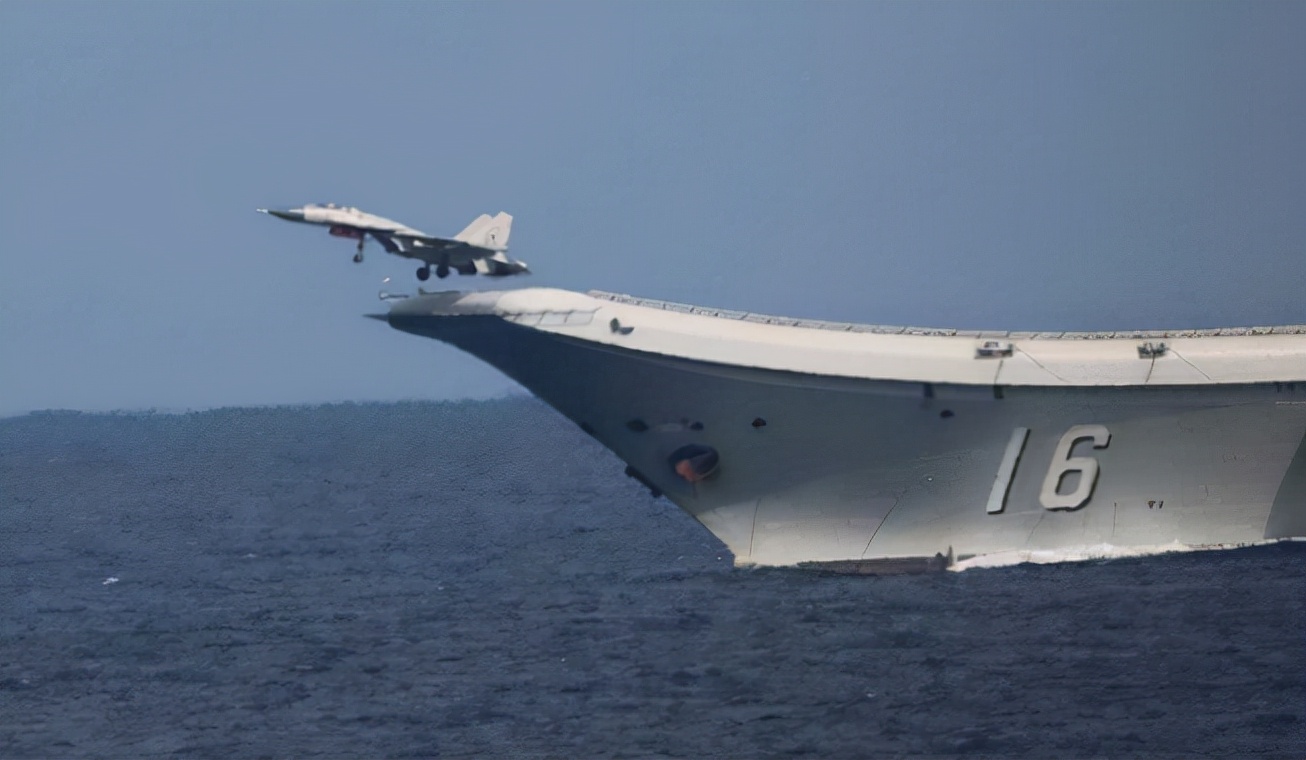 ʵս��ΧŨ�񣡼�-15���ƹҵ���Խ׼��ĸ��������ѵ���Ż��ձ�