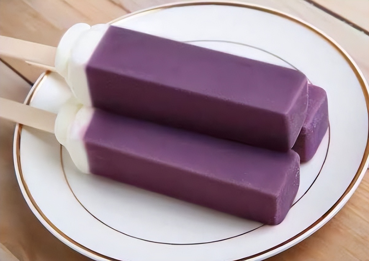 和路雪千层雪棒好吃吗（分享全国哪些冰激凌最好吃）(13)