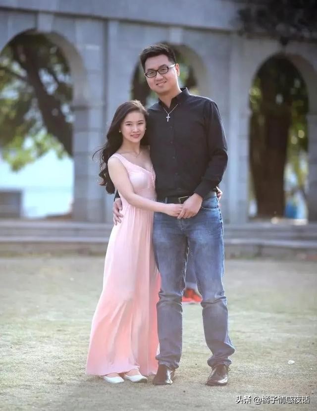 汶川地震13年后，曾经历断腿丧女的舞蹈老师，如今为何被央视大赞