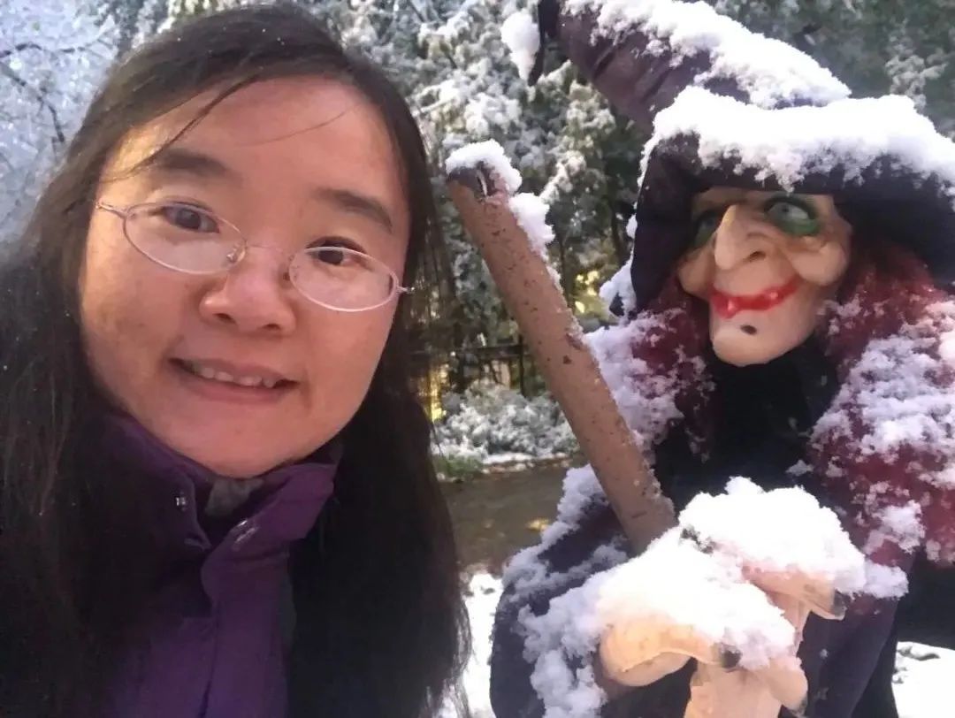 直播预告:颜宁实验室毕业生做客女科学家论坛,畅谈女科学家去哪了