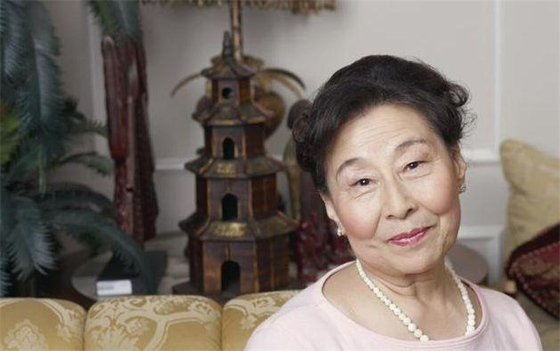 大妈大叔公开交易图片(58岁心机大妈相亲) - 赤虎壹号