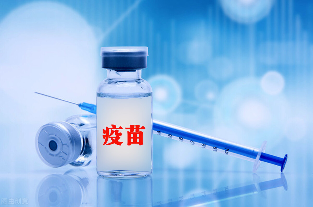 疫苗这么赚钱，医药公司有没有可能人为制造传播病毒赚黑心钱？