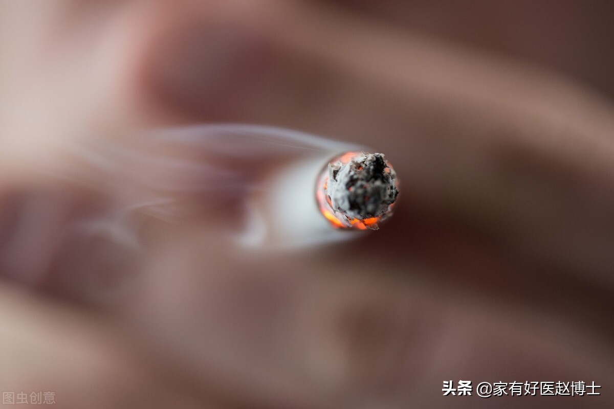 影响胆固醇高低，哪六项重要因素？如何通过它们改善胆固醇水平？