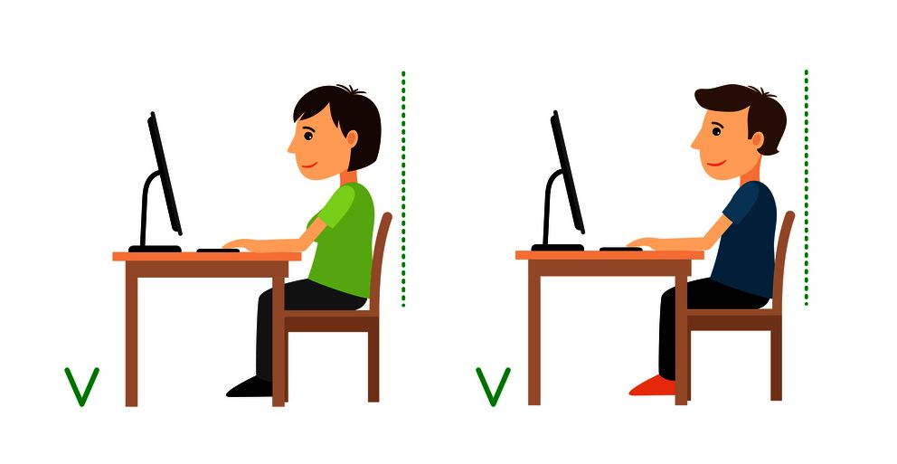 全国爱眼日：关注普遍眼健康，共筑“睛”彩大健康