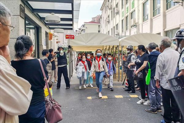 江西当地教育局宣布，大中小学寒假时间确定，家长却“欲哭无泪”