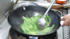 6道适合冬天吃的家常菜，下酒又下饭，10分钟上桌，每天吃都不腻