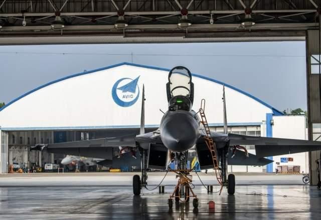 ��ý���й�������ǿ�������������׶Σ��������ü�11D�ͼ�20����