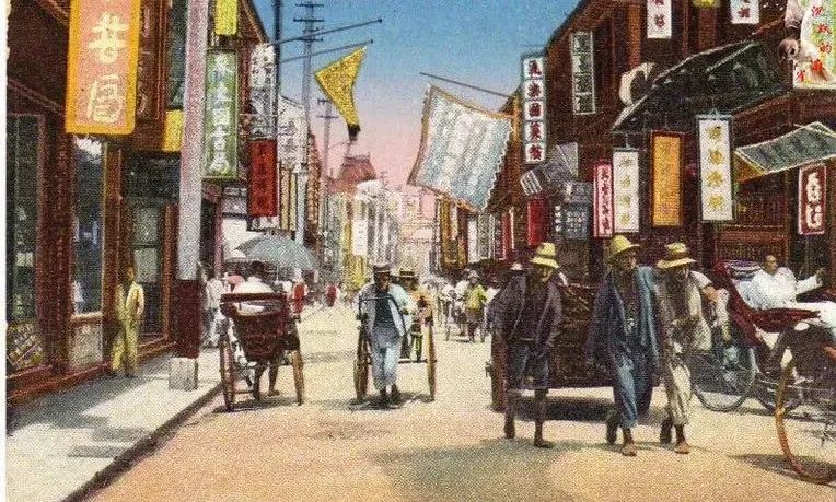 又一部谍战剧要登场！董洁吴越仅当配角，就连王劲松都被请来了