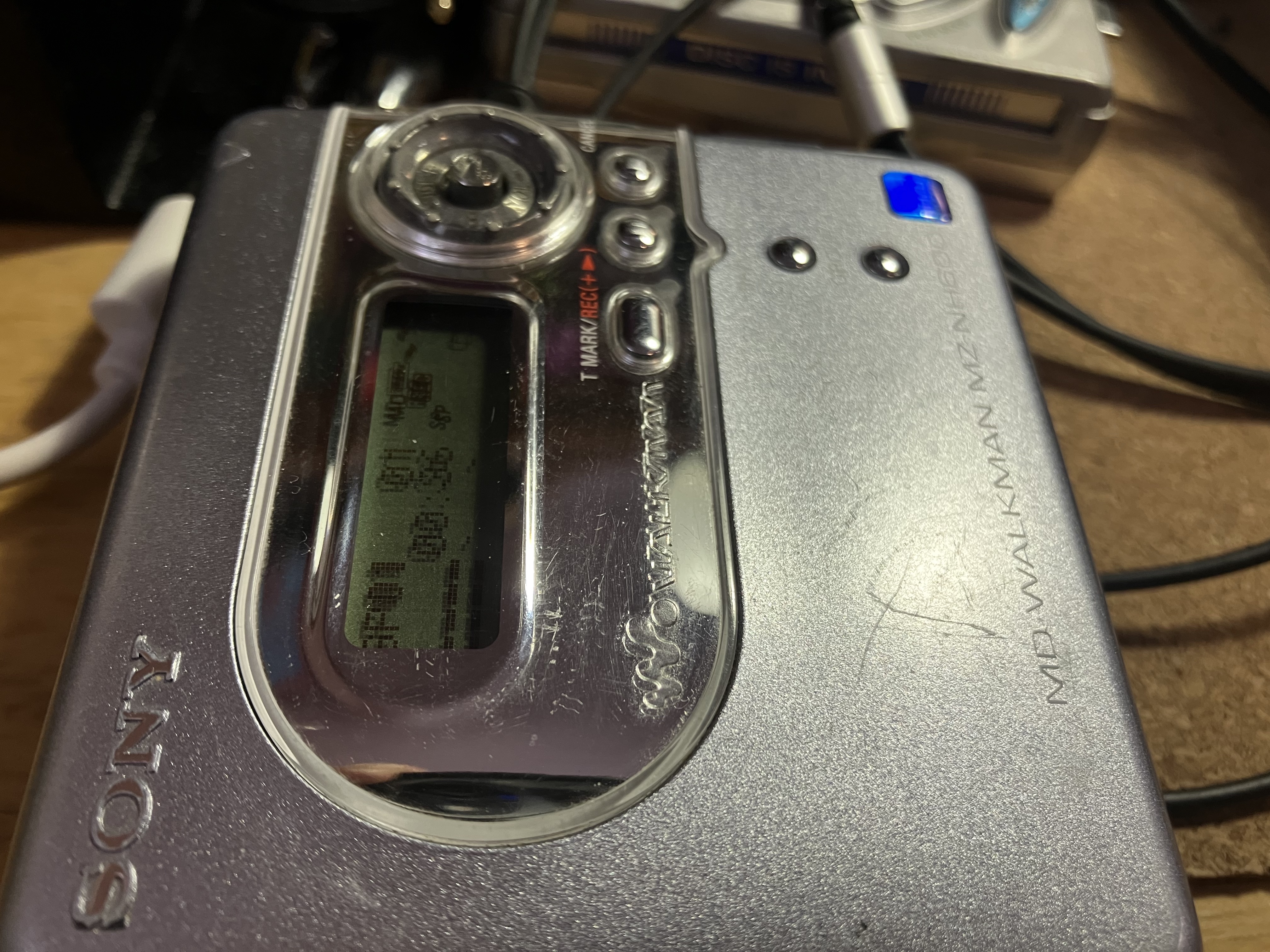 花費500元讓老Macbook升級跑分翻倍