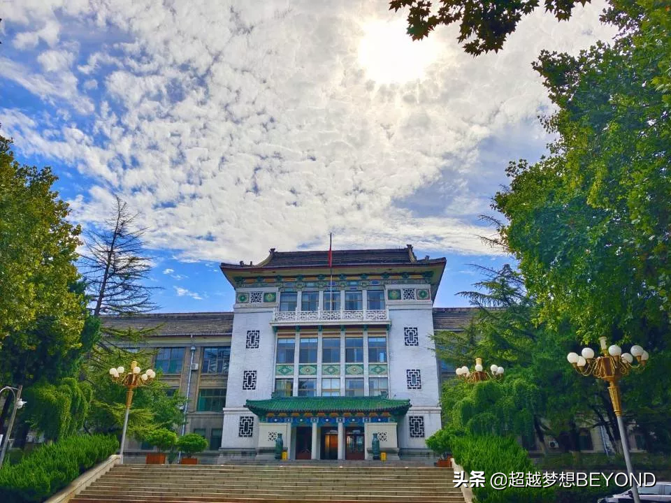 山东师范大学长清湖校区（山东师范大学2021年省内各专业录取分数统计）