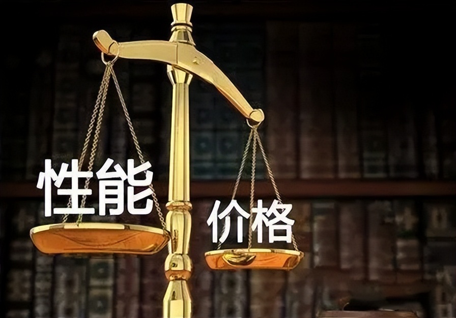 买保险看产品性价比(买保险看产品性价比吗)